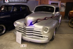 Motorrevyn (17)