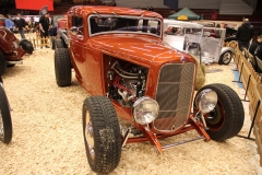 Motorrevyn (18)