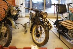 Motorrevyn (19)