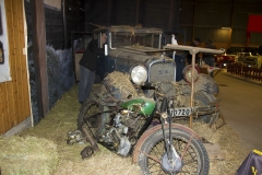 Motorrevyn (2)