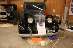 Motorrevyn (20)
