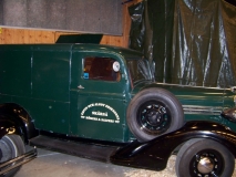 Motorrevyn (21)