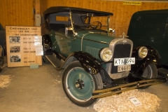 Motorrevyn (22)