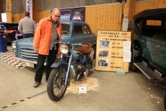 Motorrevyn (23)