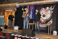 Motorrevyn (25)