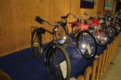 Motorrevyn (4)