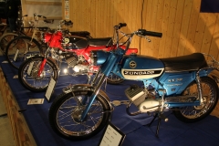 Motorrevyn (5)