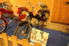 Motorrevyn (6)