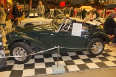 Motorrevyn (7)