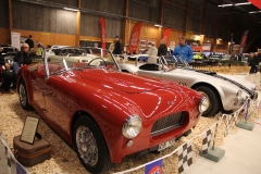 Motorrevyn (8)