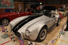 Motorrevyn (9)