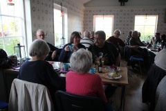 2016-05-11 Möte Trollharen