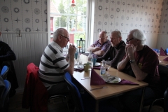 2016-05-11 HFH Trollharen 002