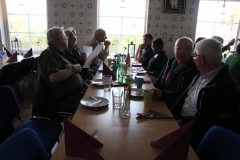 2016-05-11 HFH Trollharen 004