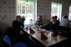 2016-05-11 HFH Trollharen 009