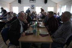 2016-05-11 HFH Trollharen 013