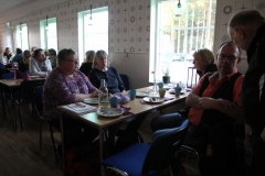 2016-05-11 HFH Trollharen 014