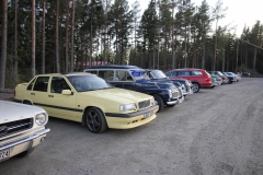 2016-05-11 HFH Trollharen 015