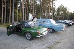 2016-05-11 HFH Trollharen 020