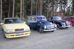 2016-05-11 HFH Trollharen 026