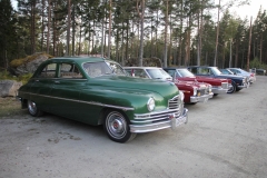 2016-05-11 HFH Trollharen 027