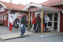 2016-05-11 HFH Trollharen 028 extra