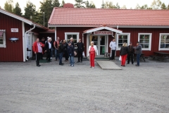 2016-05-11 HFH Trollharen 029