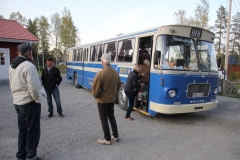 2016-05-11 HFH Trollharen 034