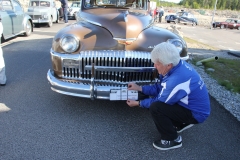 2016-06-06 Motorhistoriska dagen 003