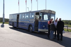 2016-06-06 Motorhistoriska dagen 004
