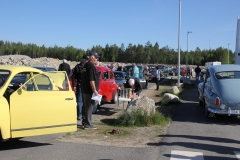 2016-06-06 Motorhistoriska dagen 005