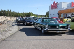 2016-06-06 Motorhistoriska dagen 008