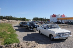 2016-06-06 Motorhistoriska dagen 009