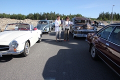2016-06-06 Motorhistoriska dagen 012