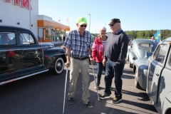 2016-06-06 Motorhistoriska dagen 017