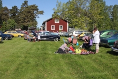 2016-06-06 Motorhistoriska dagen 025
