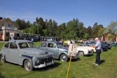 2016-06-06 Motorhistoriska dagen 030K