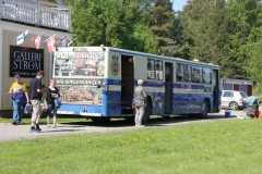 2016-06-06 Motorhistoriska dagen 032