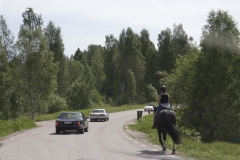 2016-06-06 Motorhistoriska dagen 041K