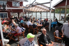 2016-06-06 Motorhistoriska dagen 042