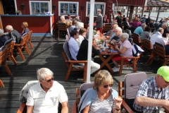 2016-06-06 Motorhistoriska dagen 044