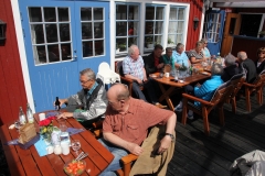 2016-06-06 Motorhistoriska dagen 046