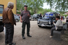 2016-06-06 Motorhistoriska dagen 056