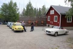 2016-06-06 Motorhistoriska dagen 060