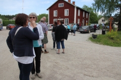 2016-06-06 Motorhistoriska dagen 061