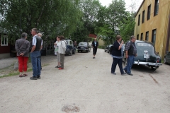 2016-06-06 Motorhistoriska dagen 064