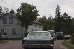 2016-06-06 Motorhistoriska dagen 067J