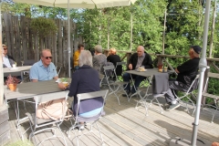 2016-06-06 Motorhistoriska dagen 071