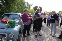 2016-06-06 Motorhistoriska dagen 081KM