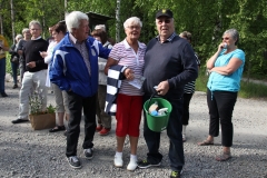 2016-06-06 Motorhistoriska dagen 083